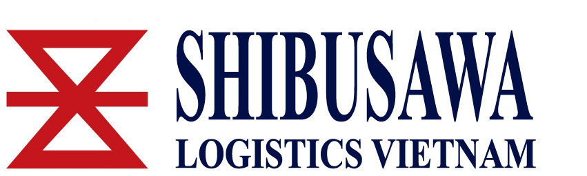 CÔNG TY TNHH LOGISTICS SHIBUSAWA VIỆT NAM